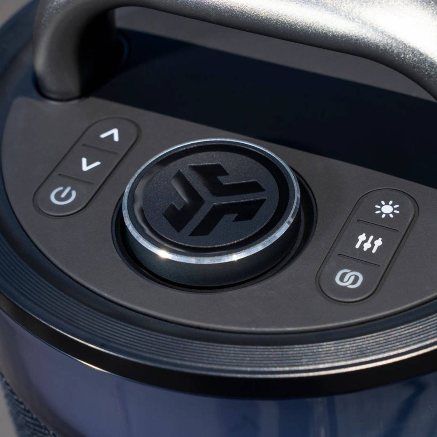 רמקול אלחוטי עוצמתי JLab Epic Party 100W