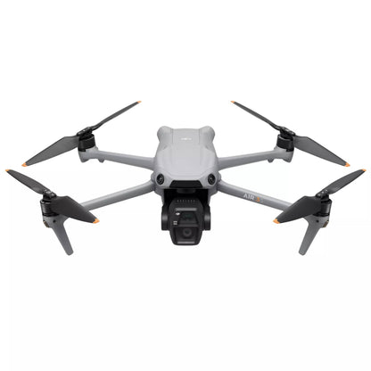 רחפן Dji Air 3S Combo עם שלט חכם RC2