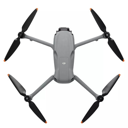 רחפן Dji Air 3S Combo עם שלט חכם RC2