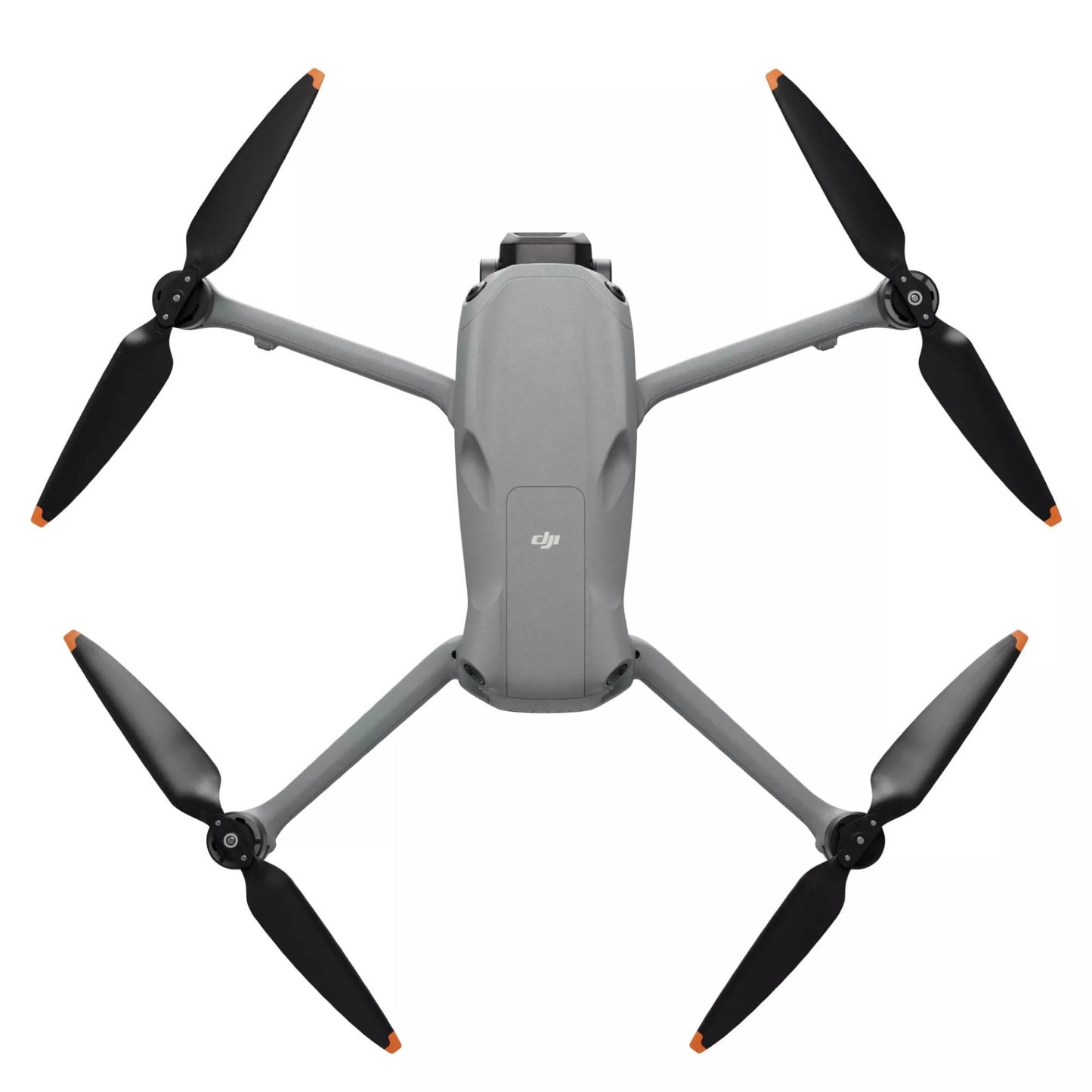 רחפן Dji Air 3S Combo עם שלט חכם RC2