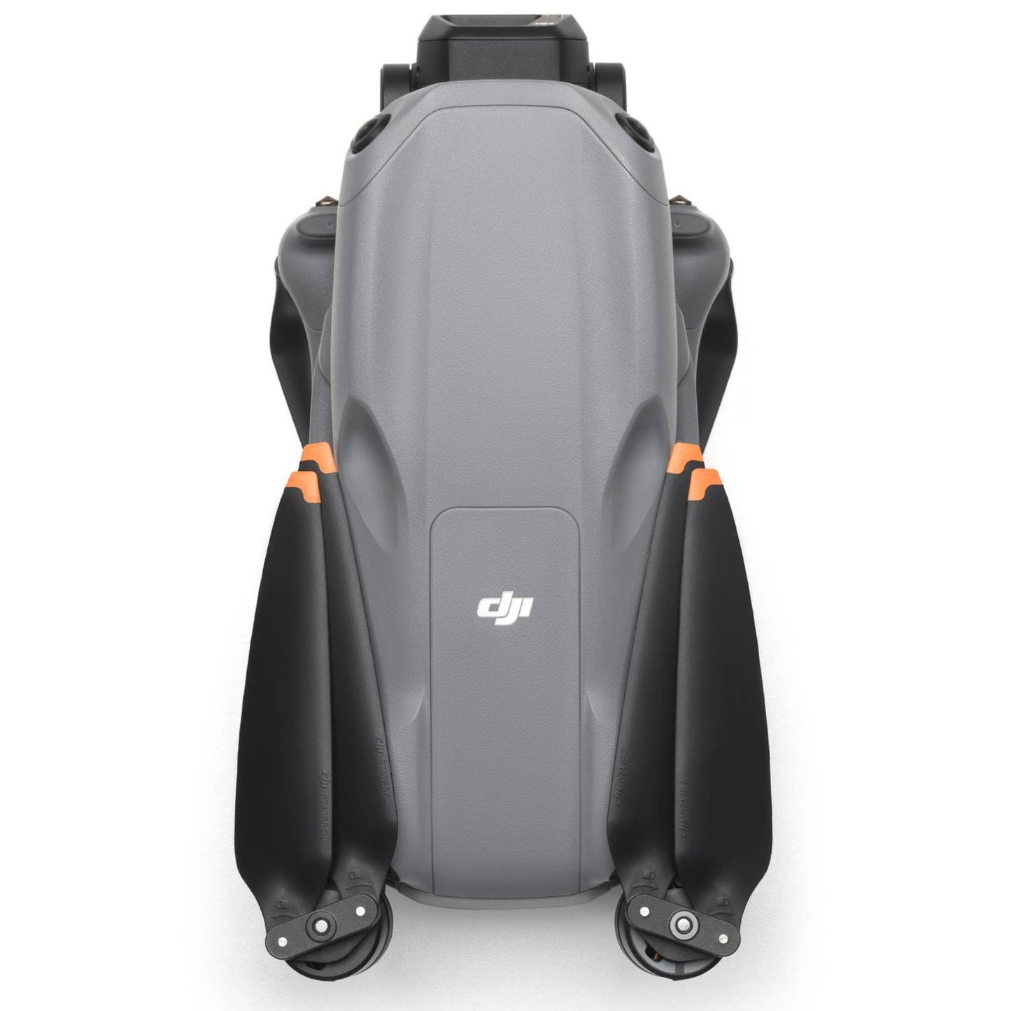 רחפן Dji Air 3S Combo עם שלט חכם RC2