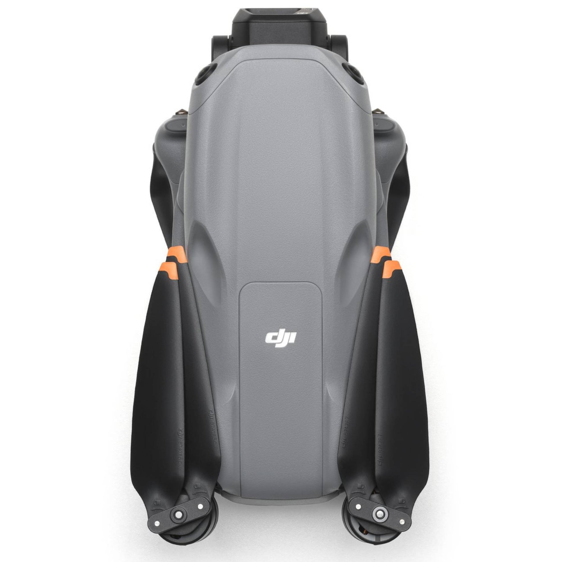 רחפן Dji Air 3S Combo עם שלט חכם RC2