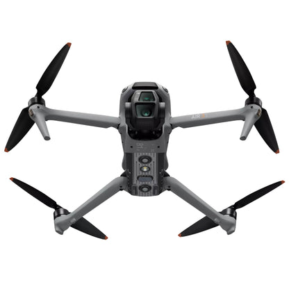 רחפן Dji Air 3S Combo עם שלט חכם RC2