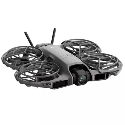 רחפן Dji Neo 2 Fly More Combo ללא שלט