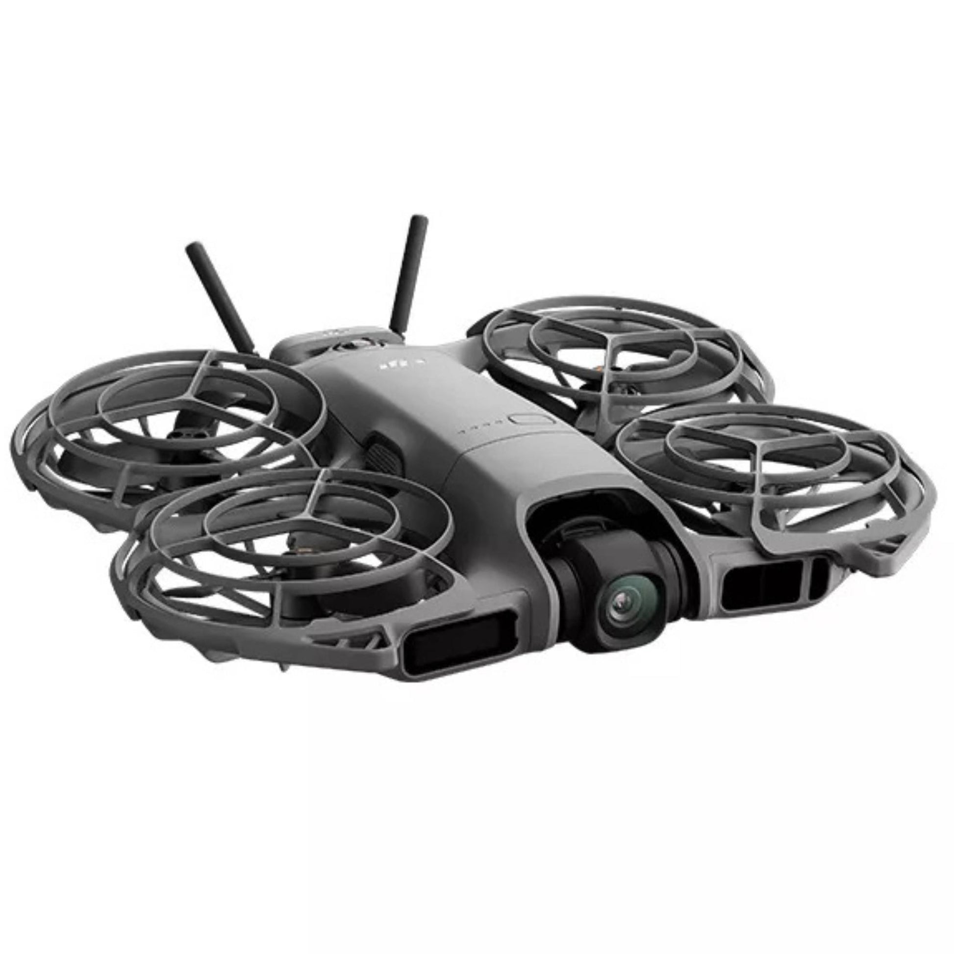 רחפן Dji Neo 2 Fly More Combo ללא שלט