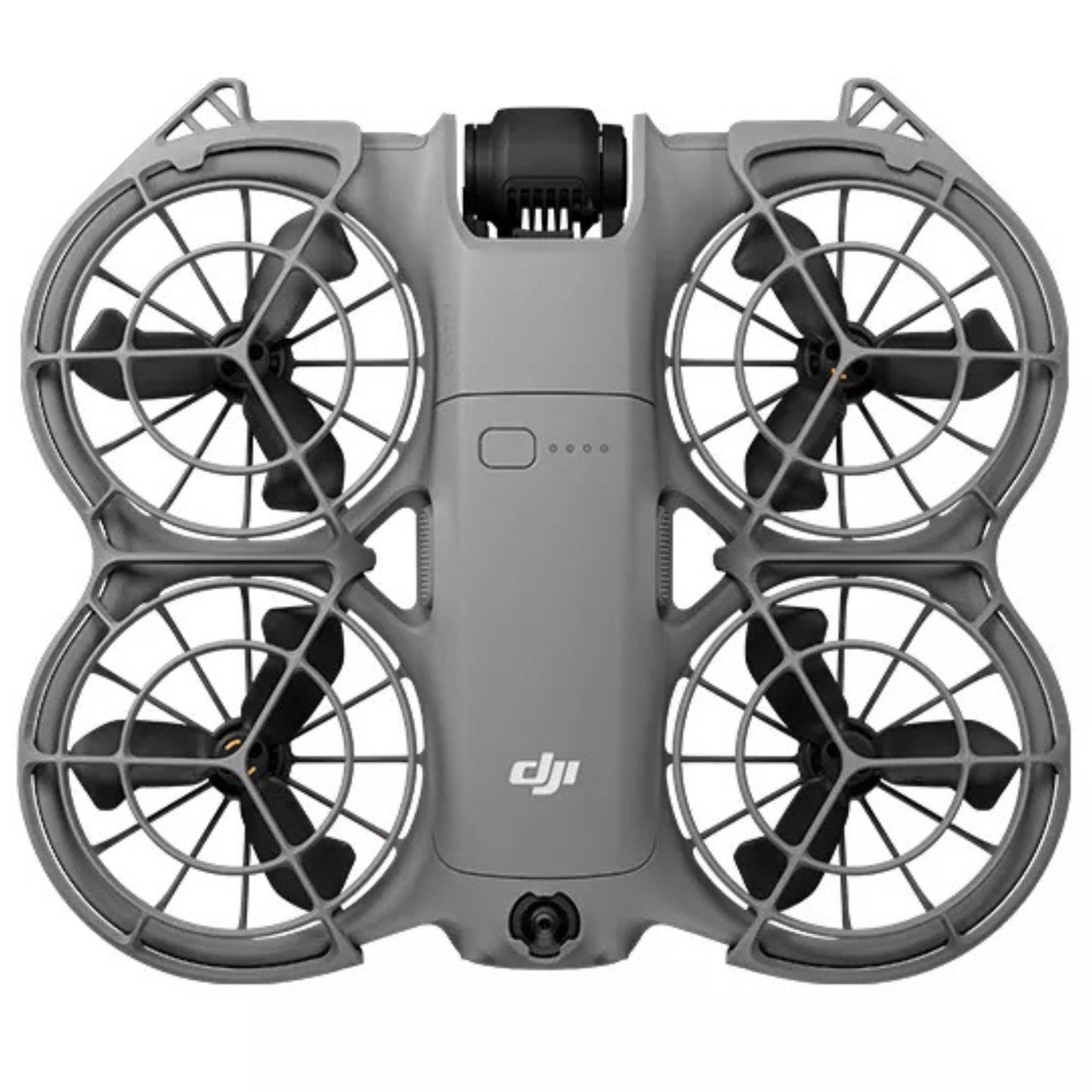 רחפן Dji Neo 2 Fly More Combo ללא שלט