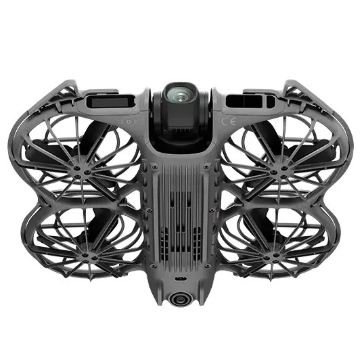 רחפן Dji Neo 2 Fly More Combo ללא שלט