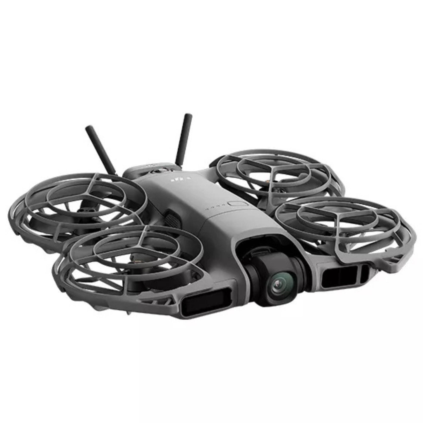 רחפן Dji Neo 2 Motion Fly More Combo