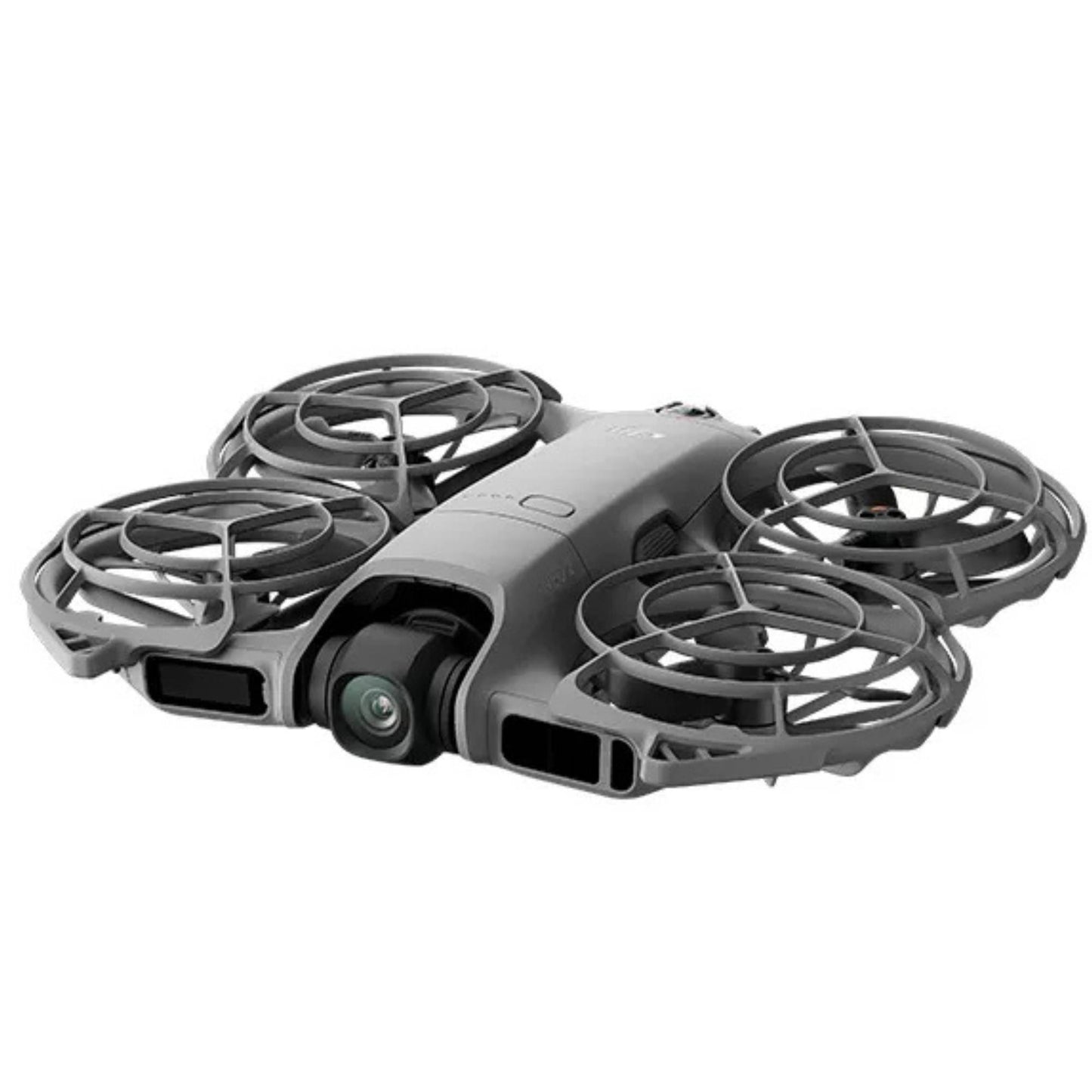 רחפן Dji Neo 2 Motion Fly More Combo