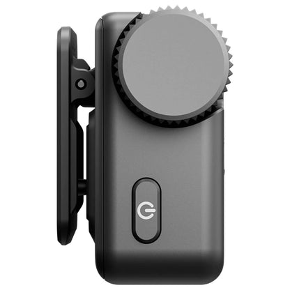 מיקרופון אלחוטי Dji Mic Mini בודד