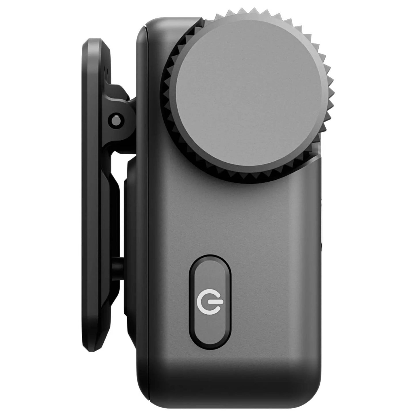 מיקרופון אלחוטי Dji Mic Mini בודד