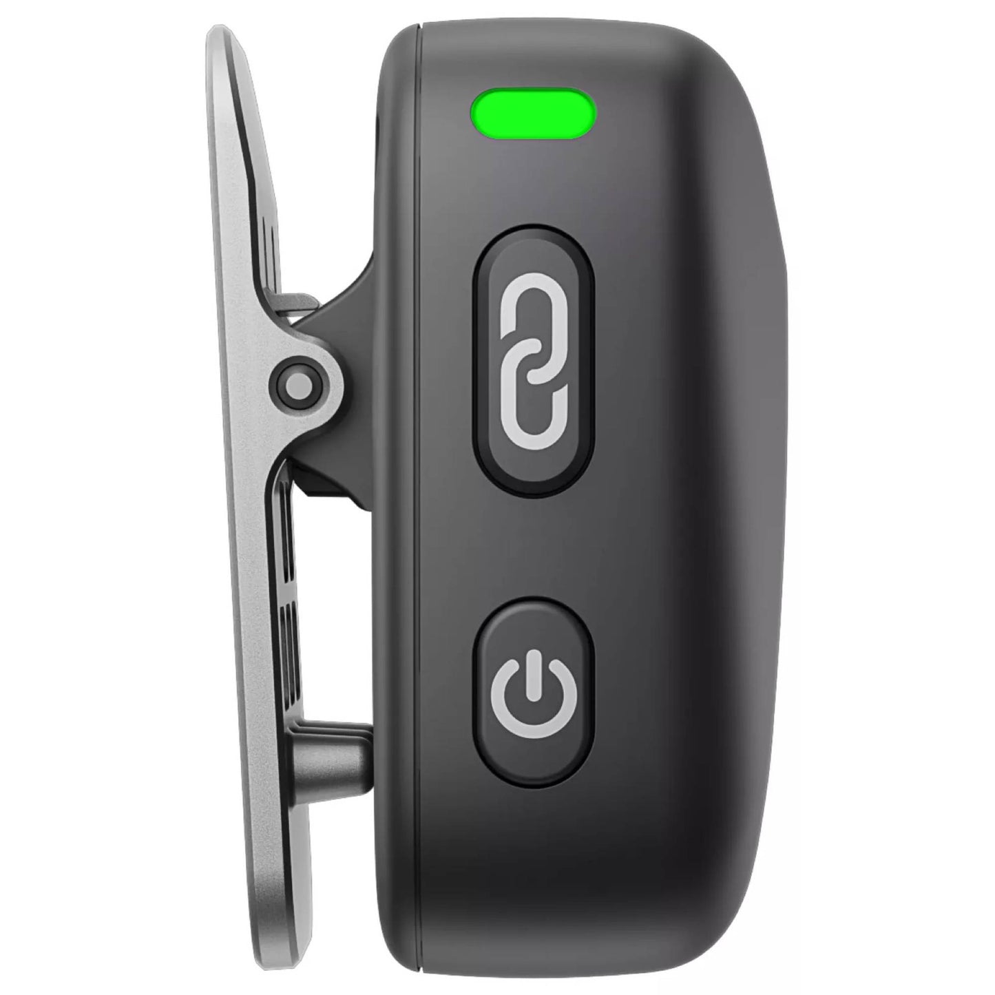 מיקרופון אלחוטי Dji Mic Mini בודד