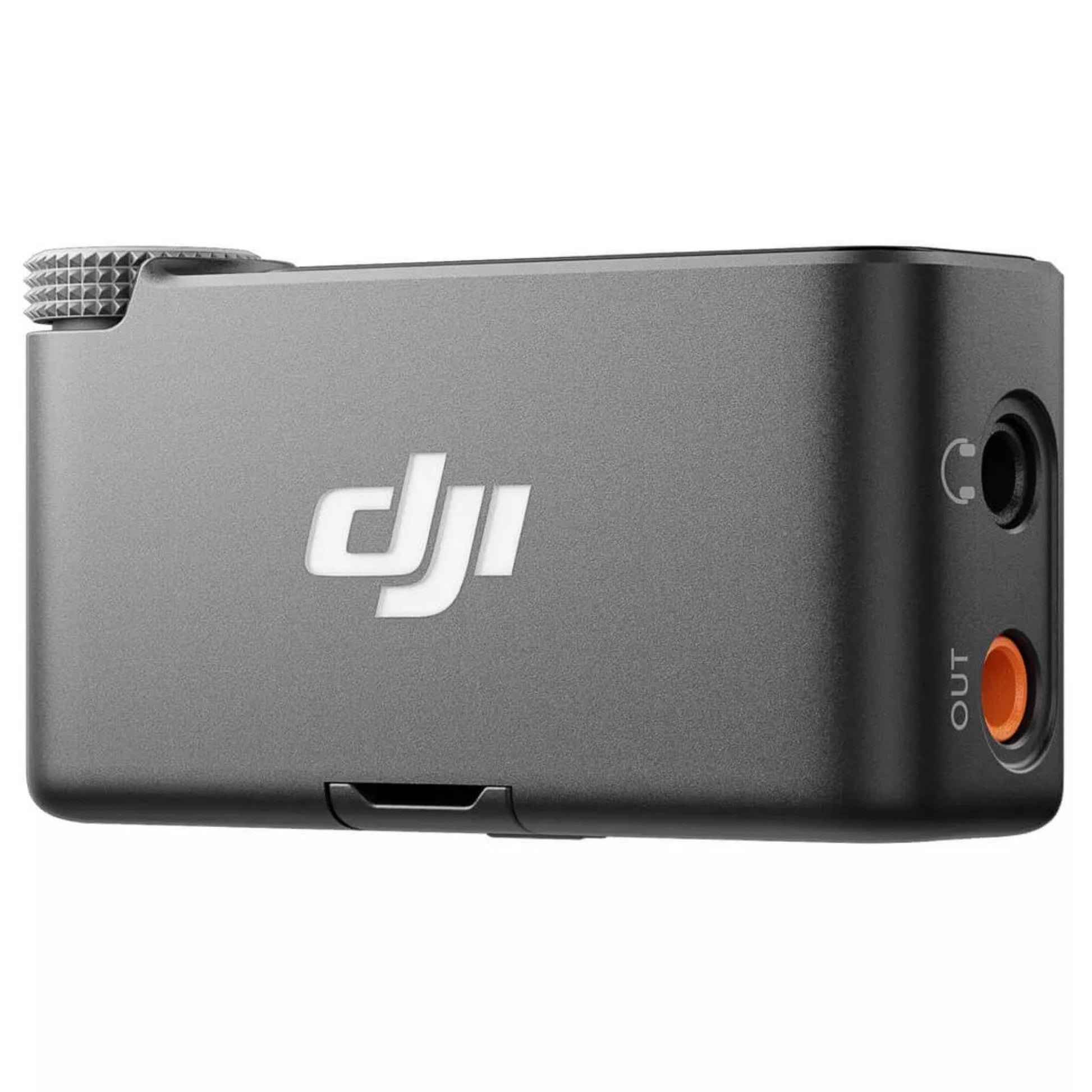 מיקרופון אלחוטי Dji Mic 2 בודד