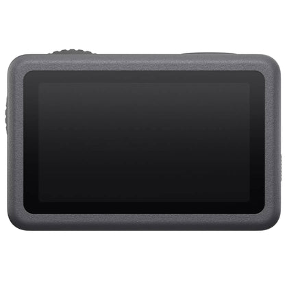 מצלמת Dji Action 6 Standard Combo