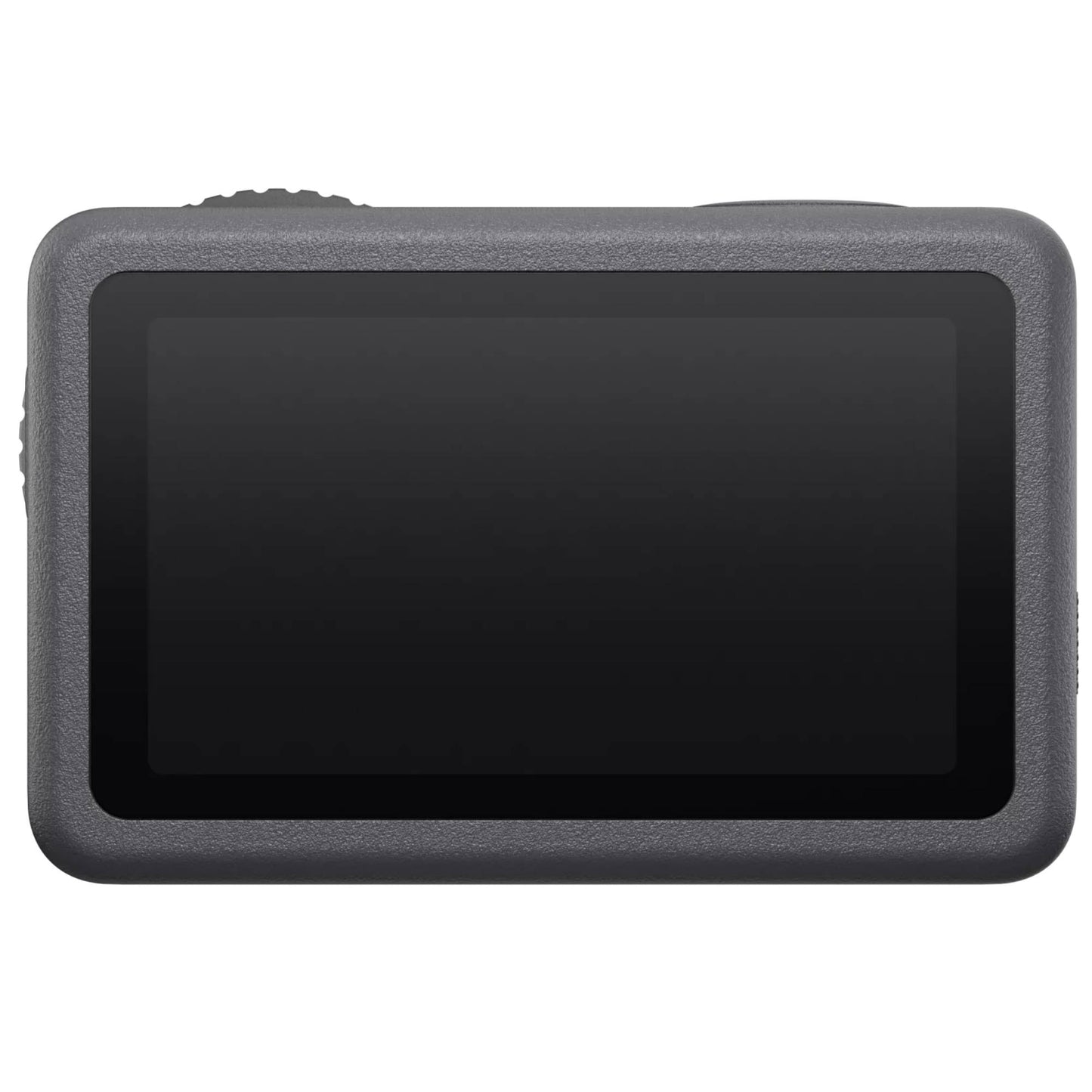 מצלמת Dji Action 6 Standard Combo