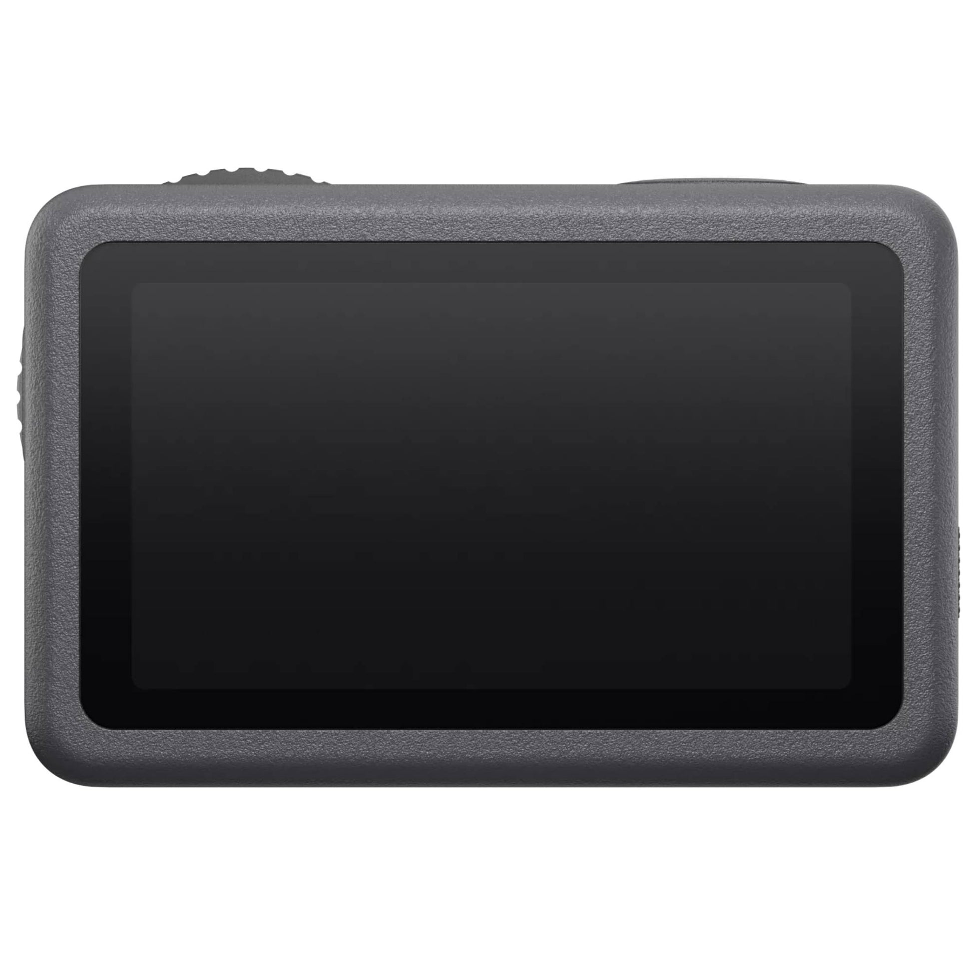 מצלמת Dji Action 6 Standard Combo