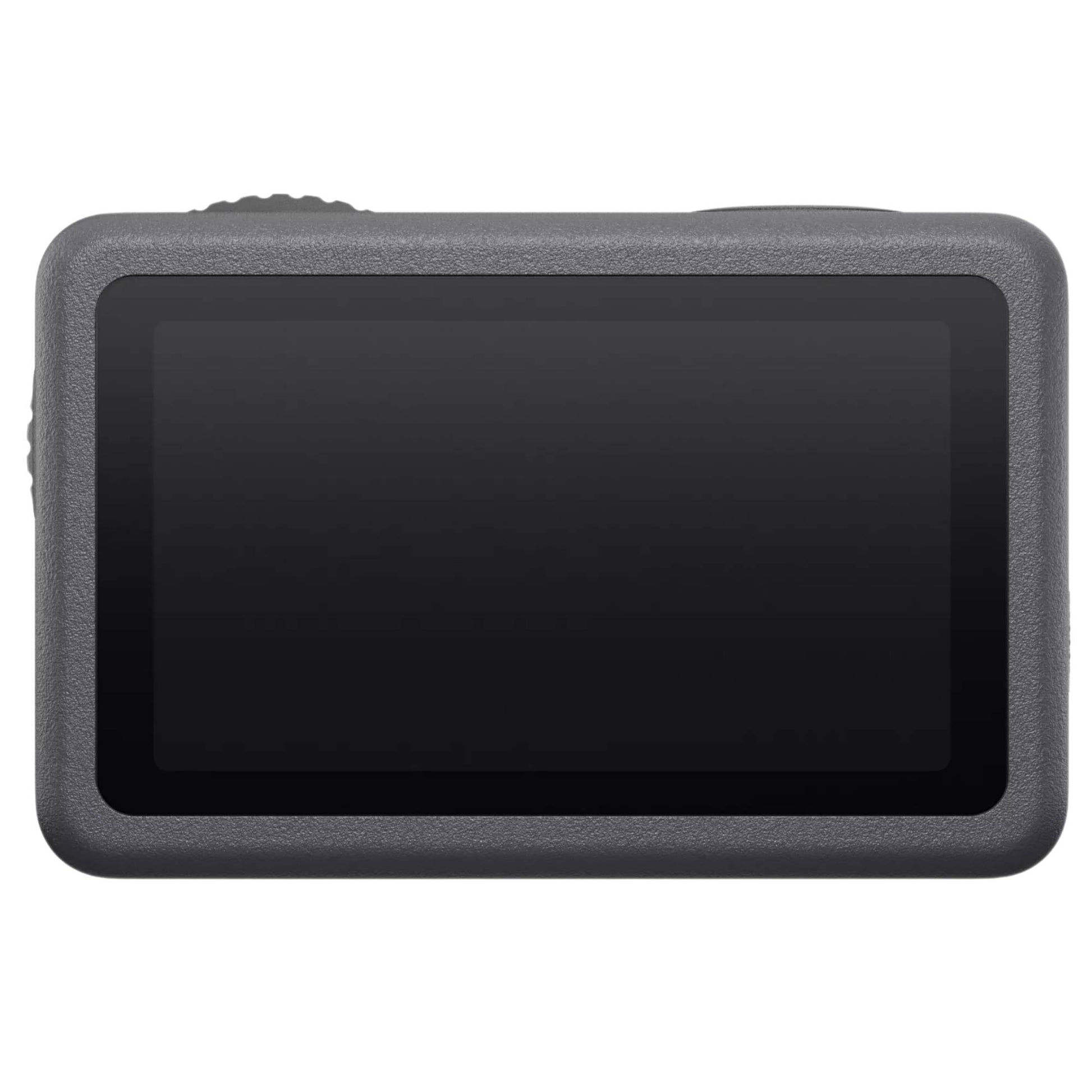 מצלמת Dji Action 6 Adventure Combo