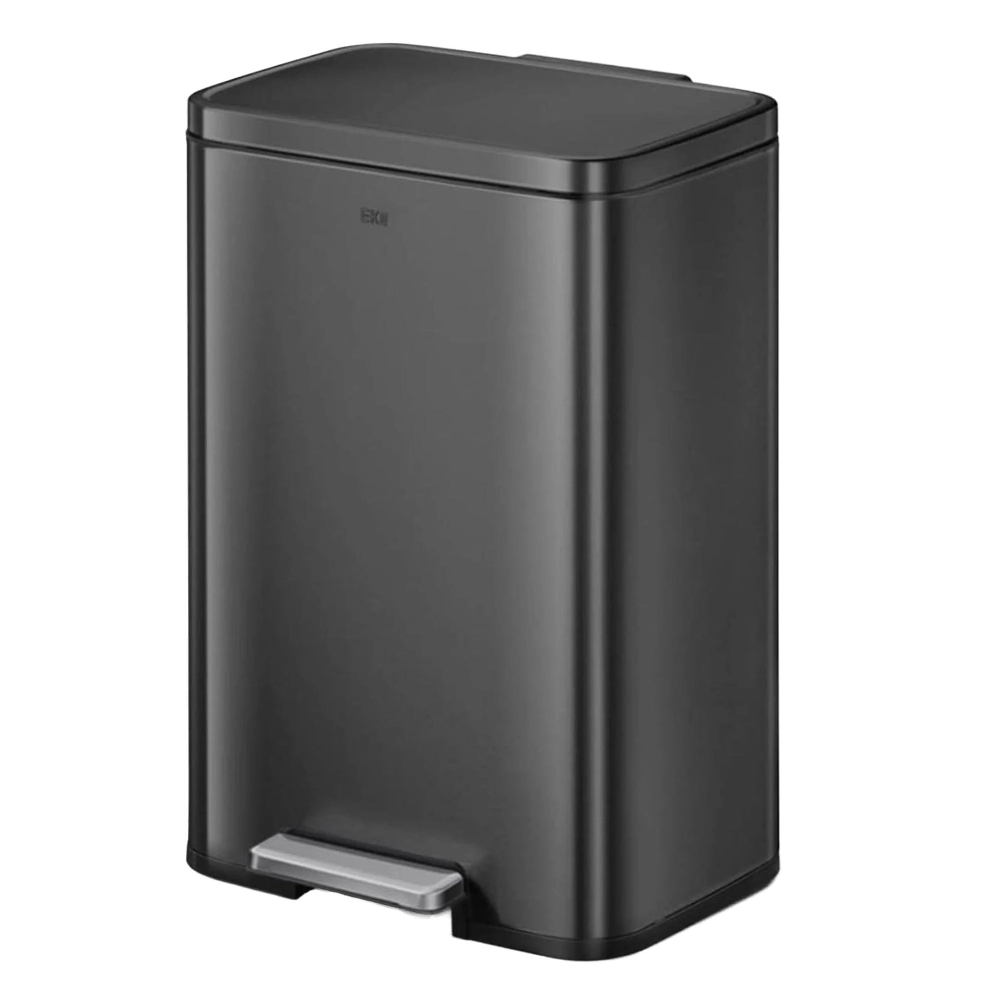 פח רגלית Eko Madison Ek9361mmt 30L