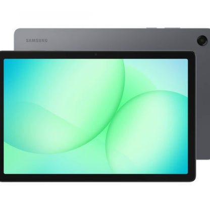טאבלט "11 Samsung Galaxy Tab A11 Plus 230X 6G 128GB Wifi