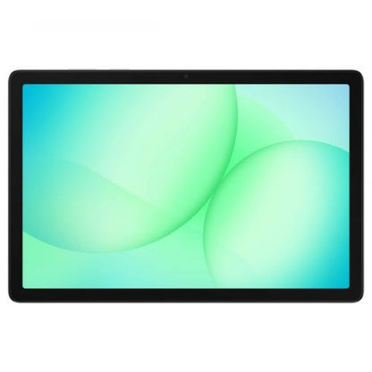 טאבלט "11 Samsung Galaxy Tab A11 Plus 230X 6G 128GB Wifi