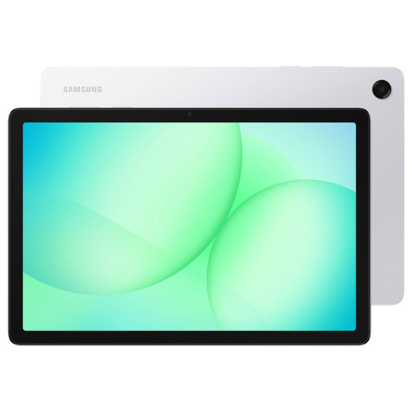 טאבלט "11 Samsung Galaxy Tab A11 Plus 230X 6G 128GB Wifi
