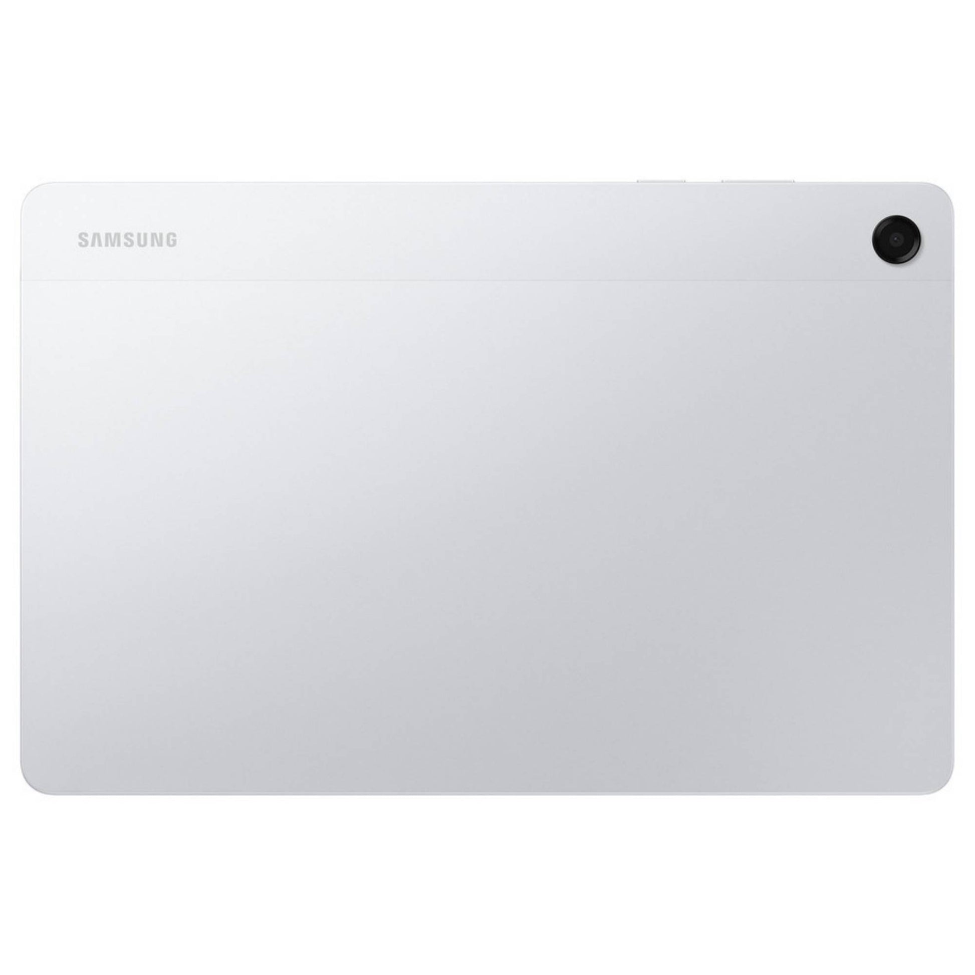 טאבלט "11 Samsung Galaxy Tab A11 Plus 230X 6G 128GB Wifi