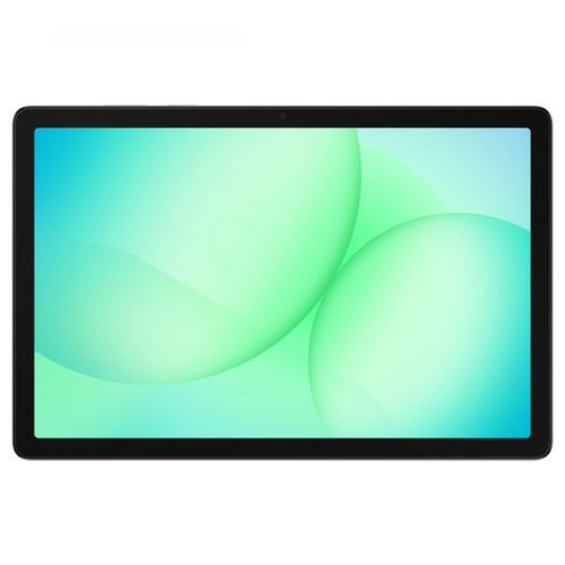 טאבלט "11 Samsung Galaxy Tab A11 Plus 230X 8G 256GB Wifi