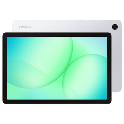 טאבלט "11 Samsung Galaxy Tab A11 Plus 230X 8G 256GB Wifi