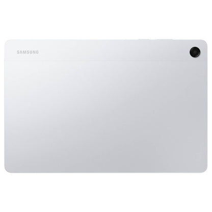 טאבלט "11 Samsung Galaxy Tab A11 Plus 230X 8G 256GB Wifi