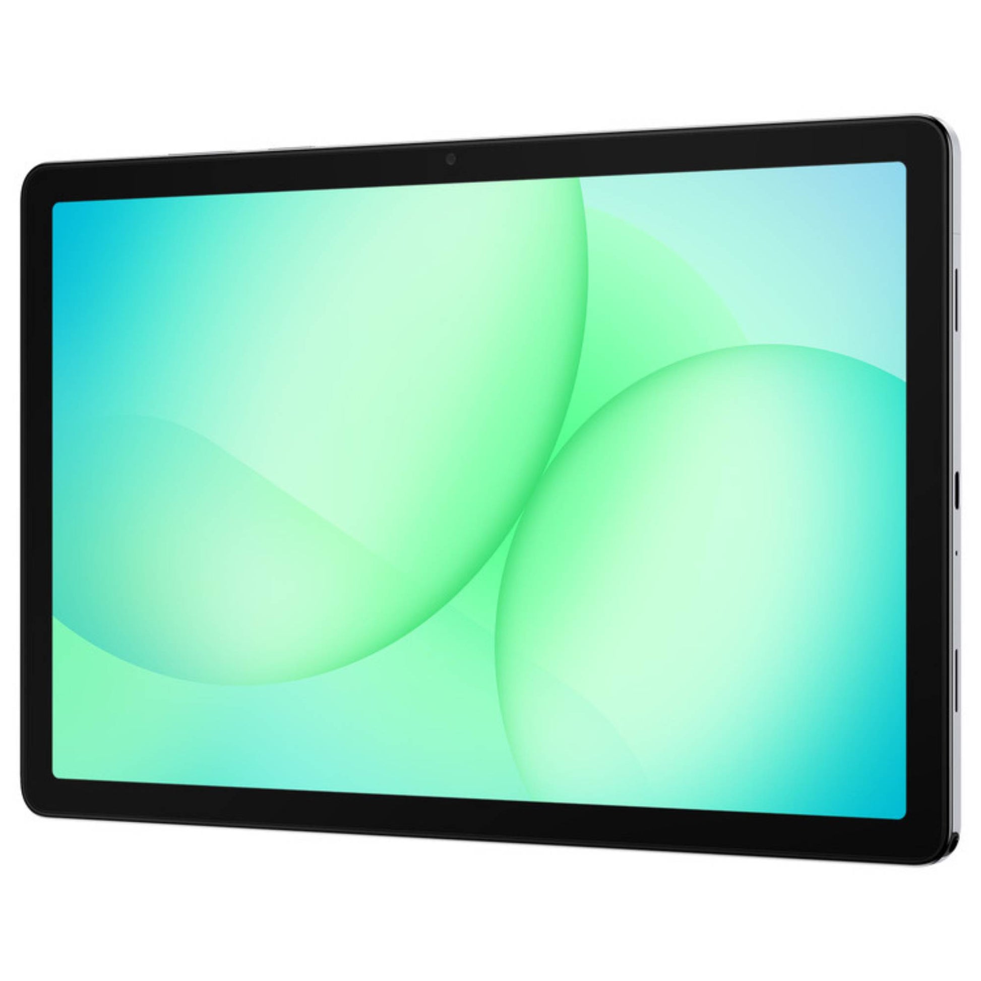 טאבלט "11 Samsung Galaxy Tab A11 Plus 236X 6GB 128GB Wifi