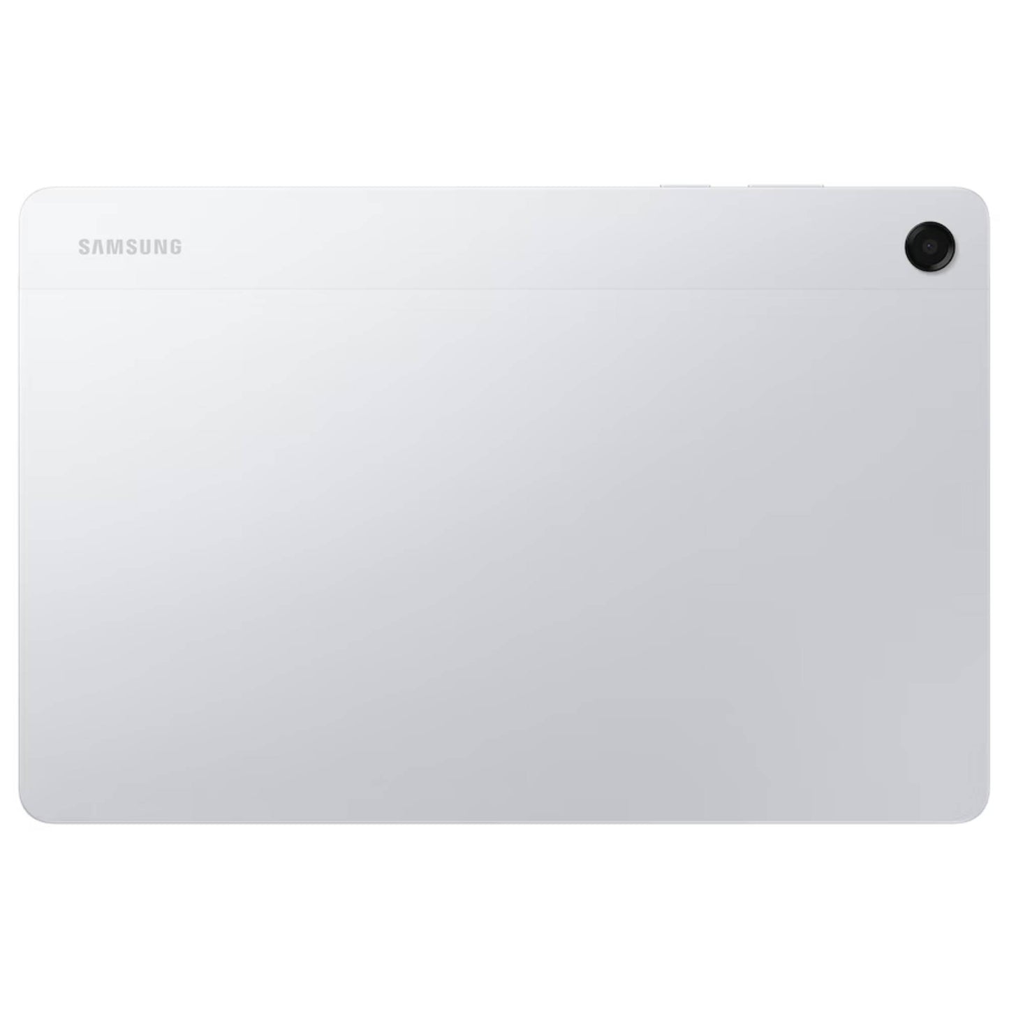 טאבלט "11 Samsung Galaxy Tab A11 Plus 236X 6GB 128GB Wifi