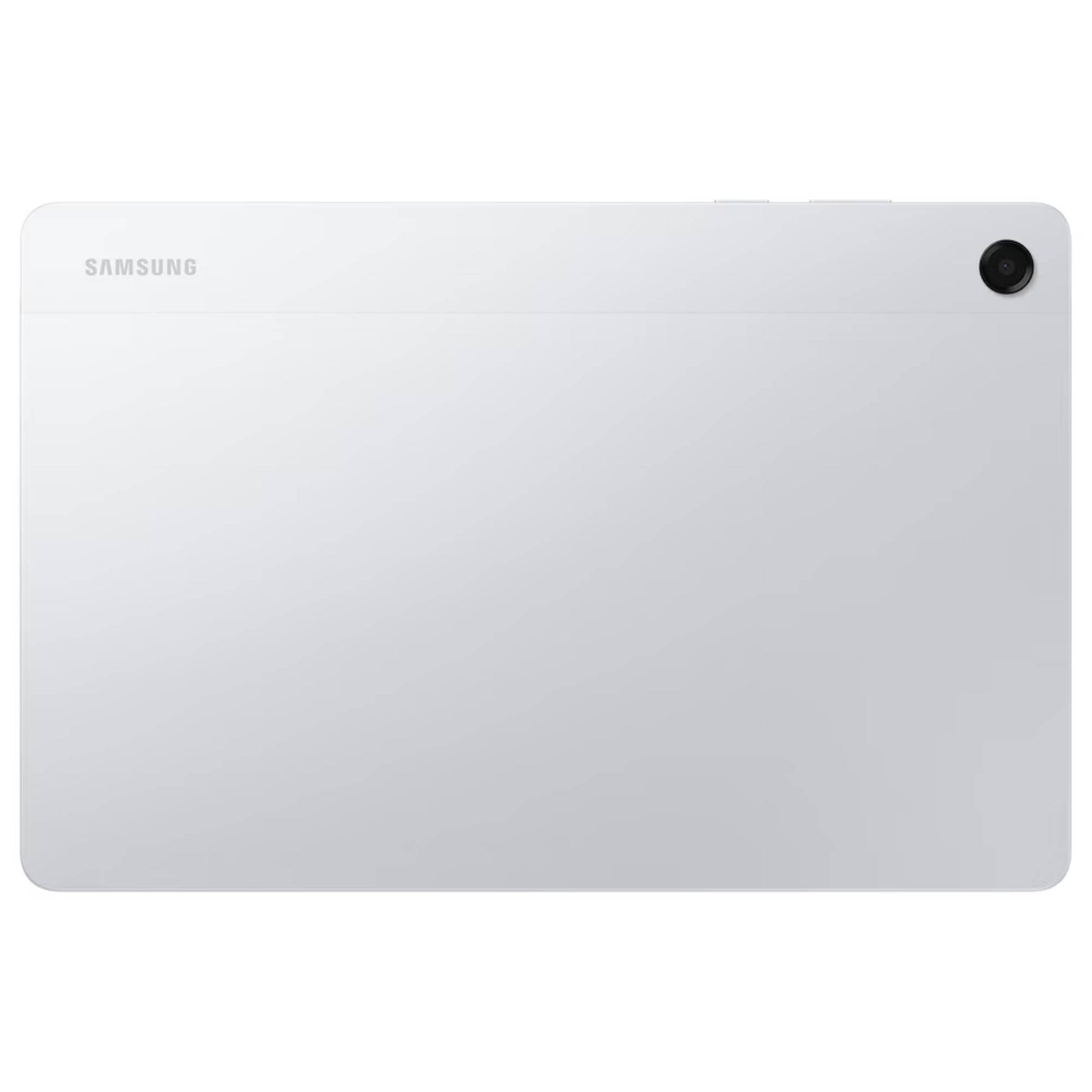 טאבלט "11 Samsung Galaxy Tab A11 Plus 236X 6GB 128GB Wifi