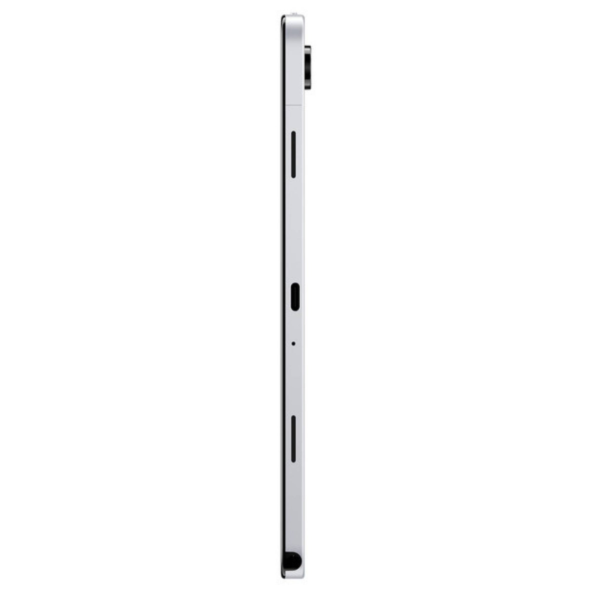 טאבלט "11 Samsung Galaxy Tab A11 Plus 236X 6GB 128GB Wifi