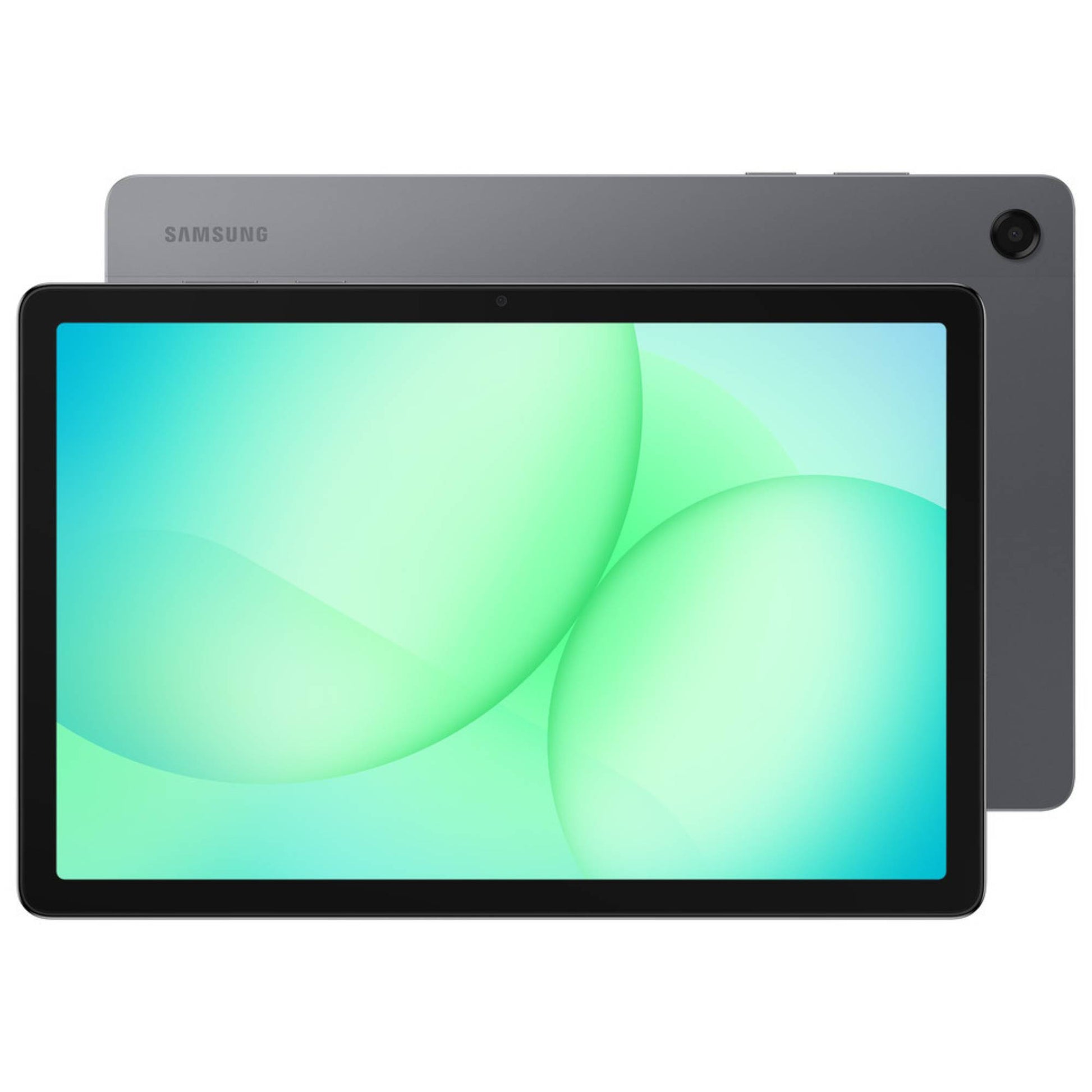 טאבלט "11 Samsung Galaxy Tab A11 Plus 236X 6GB 128GB Wifi