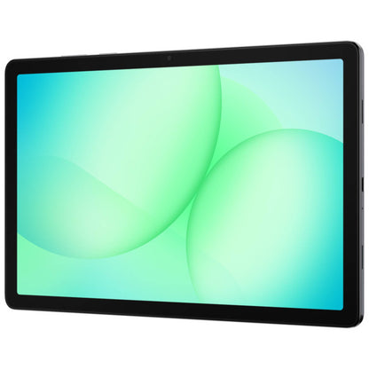 טאבלט "11 Samsung Galaxy Tab A11 Plus 236X 6GB 128GB Wifi