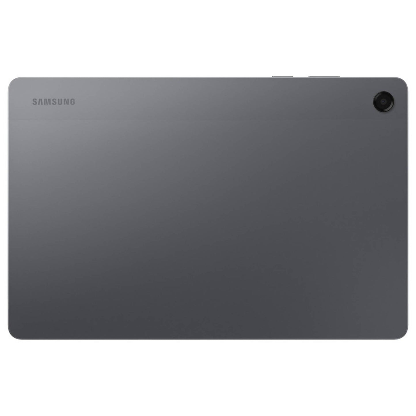 טאבלט "11 Samsung Galaxy Tab A11 Plus 236X 6GB 128GB Wifi