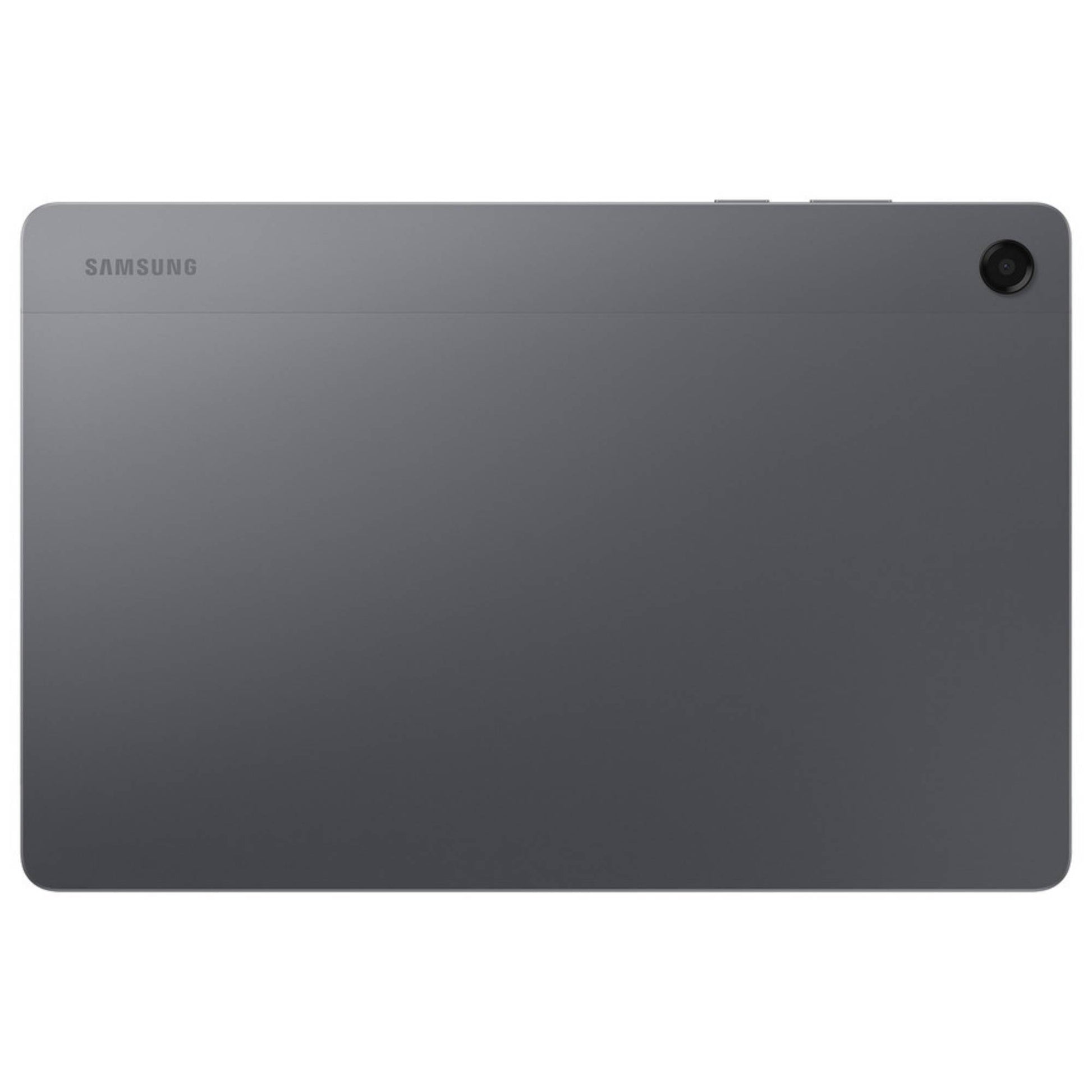 טאבלט "11 Samsung Galaxy Tab A11 Plus 236X 6GB 128GB Wifi