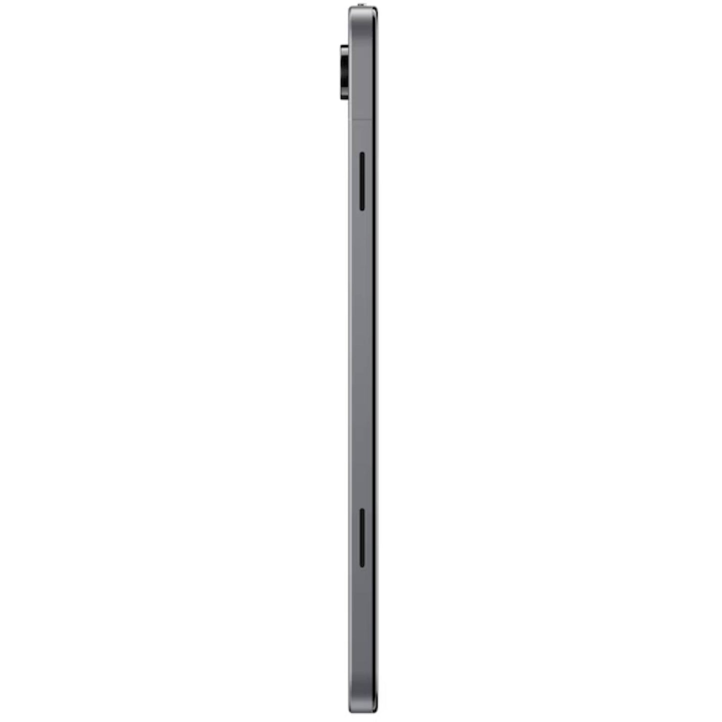 טאבלט "11 Samsung Galaxy Tab A11 Plus 236X 6GB 128GB Wifi
