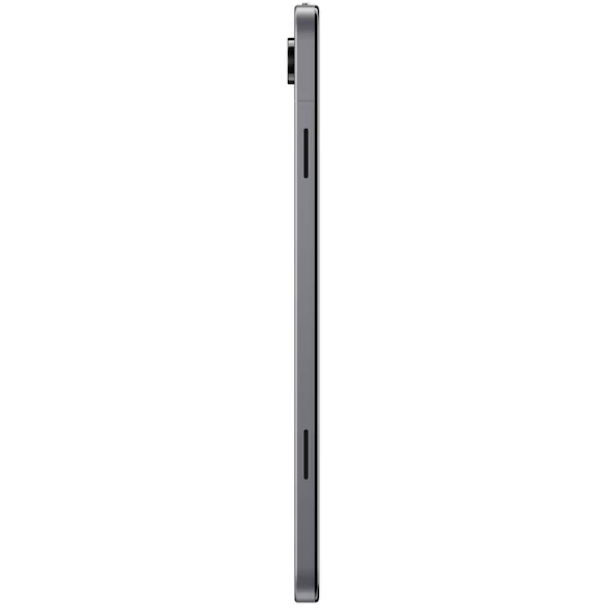 טאבלט "11 Samsung Galaxy Tab A11 Plus 236X 6GB 128GB Wifi