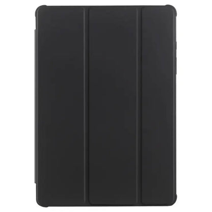 כיסוי ל-Galaxy Tab A11 Plus עם מגן זכוכית PureGear Folio Cover