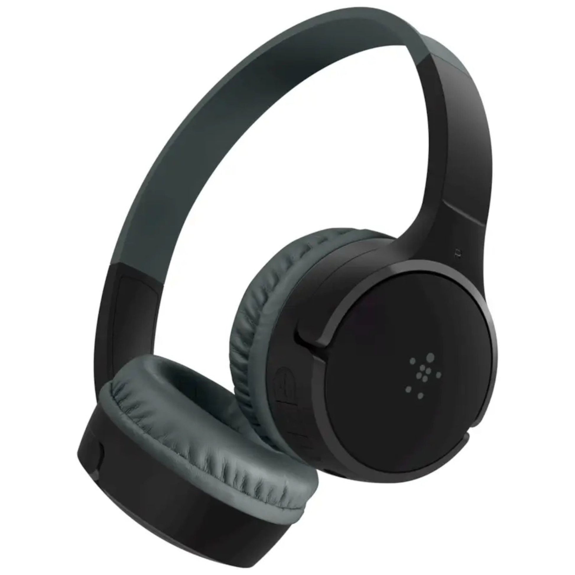אוזניות קשת אלחוטיות לילדים Soundform V3 Type-c Belkin