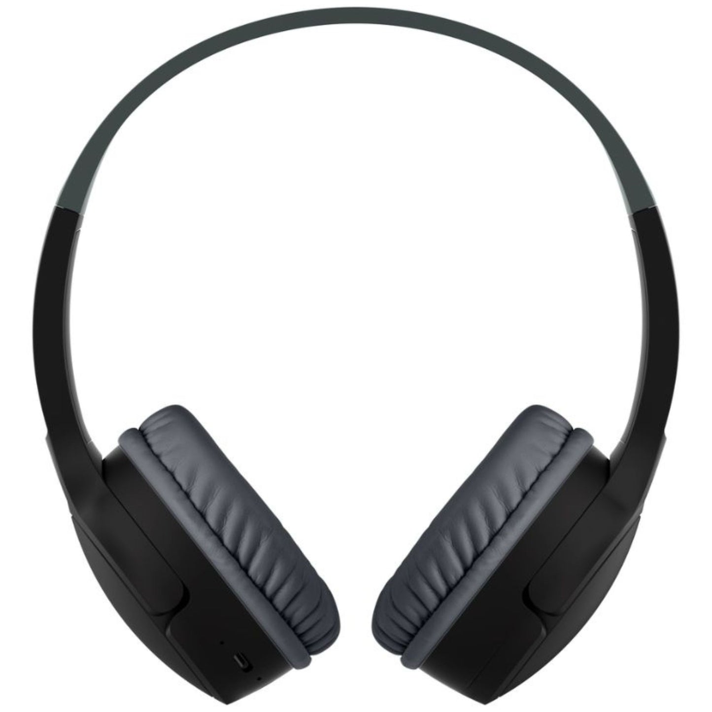 אוזניות קשת אלחוטיות לילדים Soundform V3 Type-c Belkin