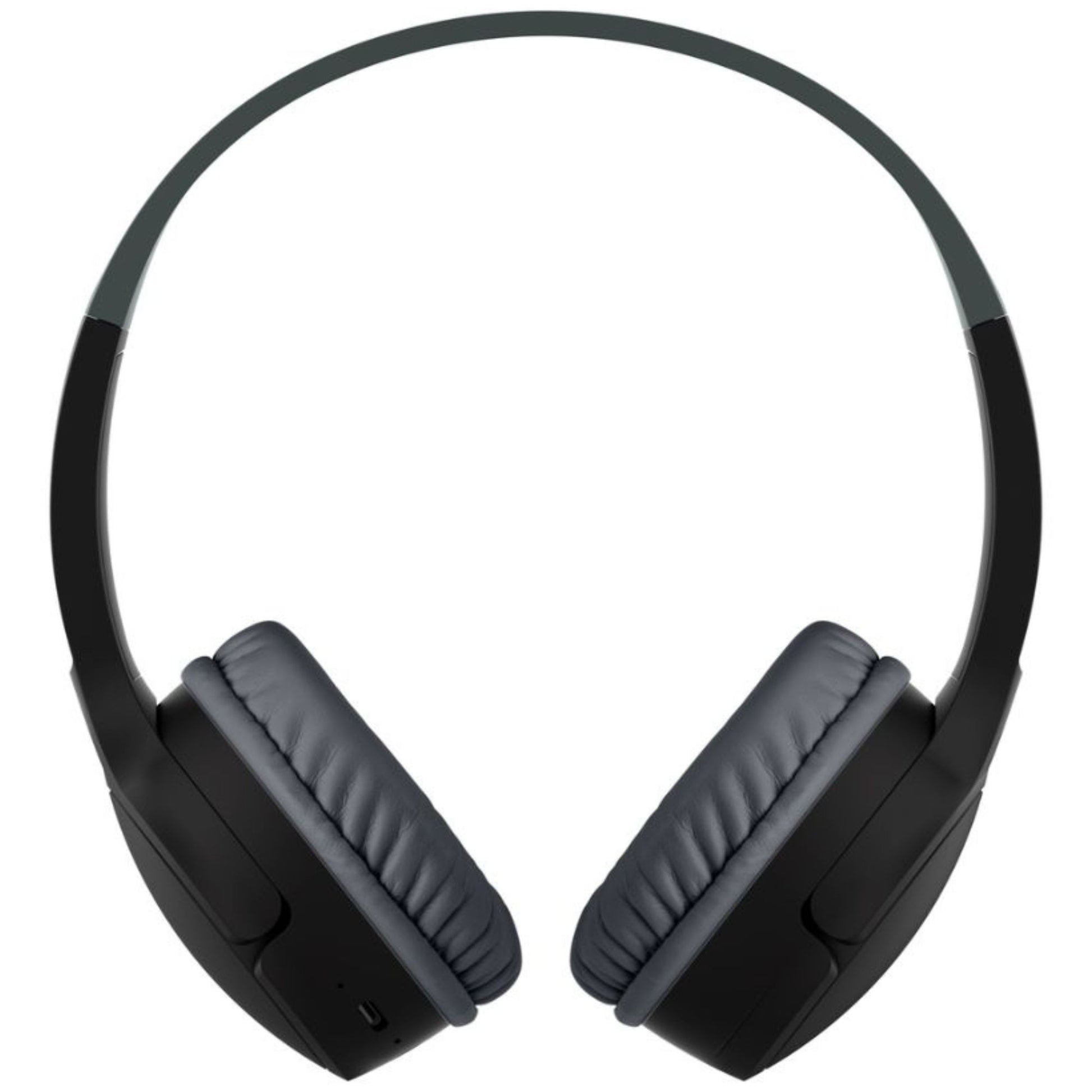 אוזניות קשת אלחוטיות לילדים Soundform V3 Type-c Belkin