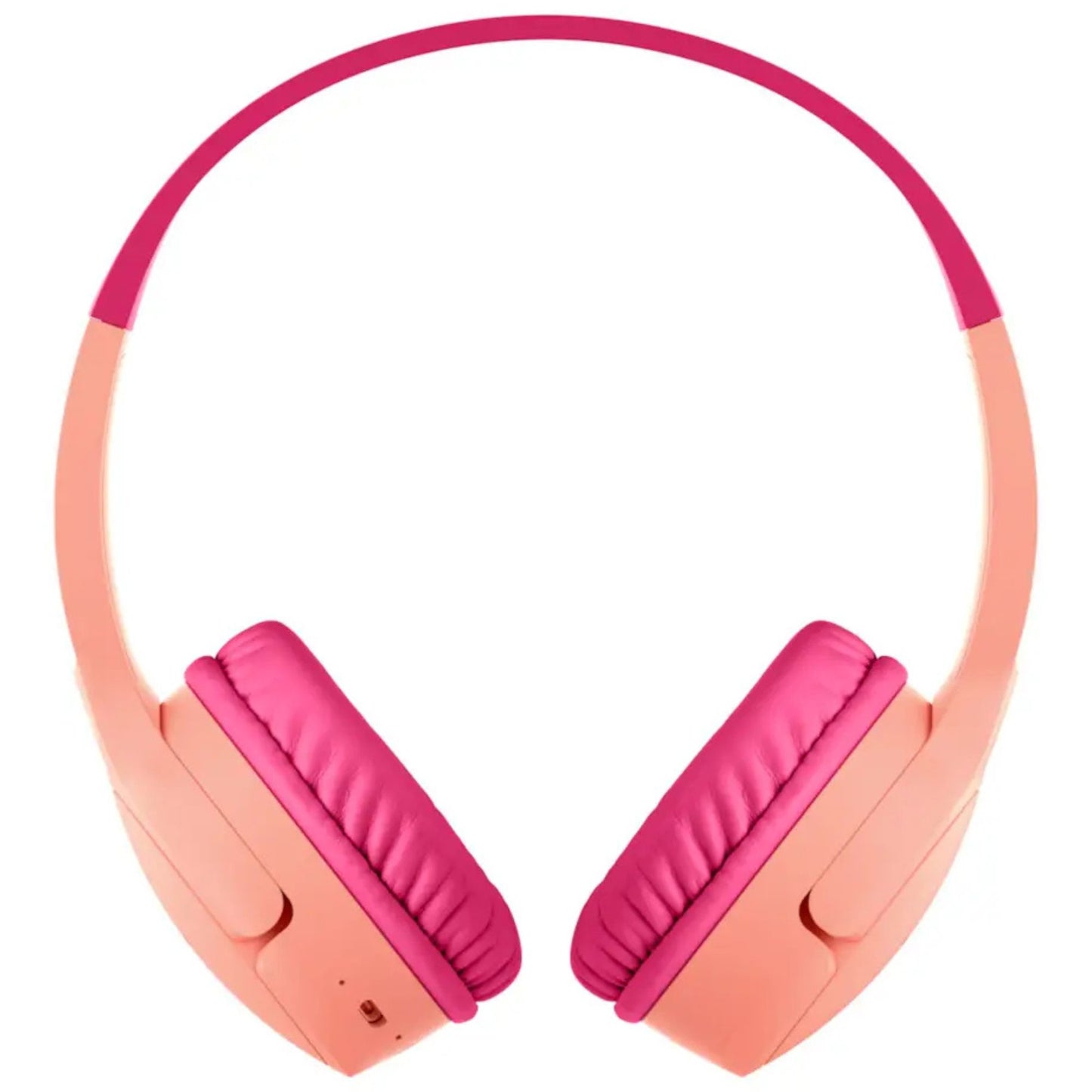 אוזניות קשת אלחוטיות לילדים Soundform V3 Type-c Belkin