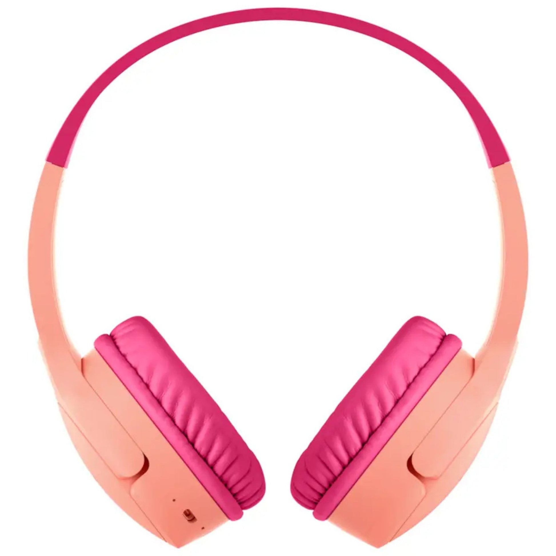 אוזניות קשת אלחוטיות לילדים Soundform V3 Type-c Belkin