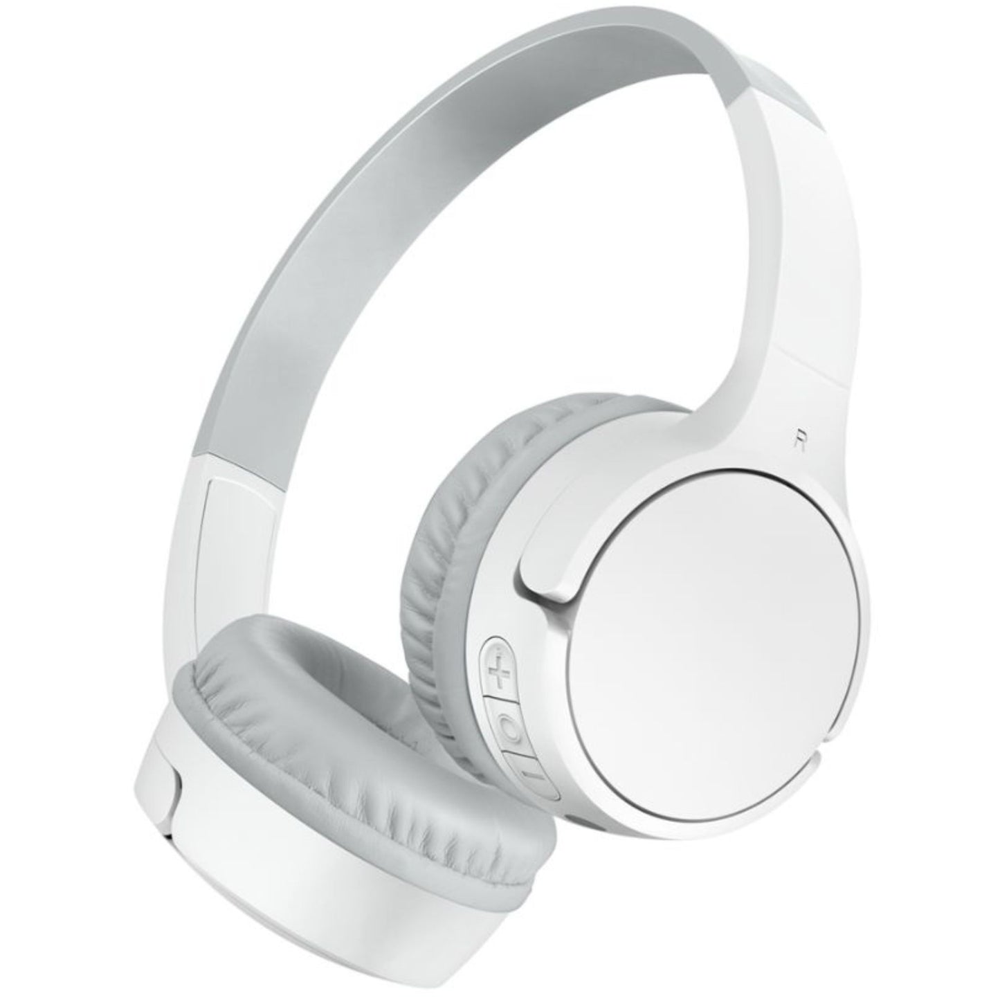 אוזניות קשת אלחוטיות לילדים Soundform V3 Type-c Belkin