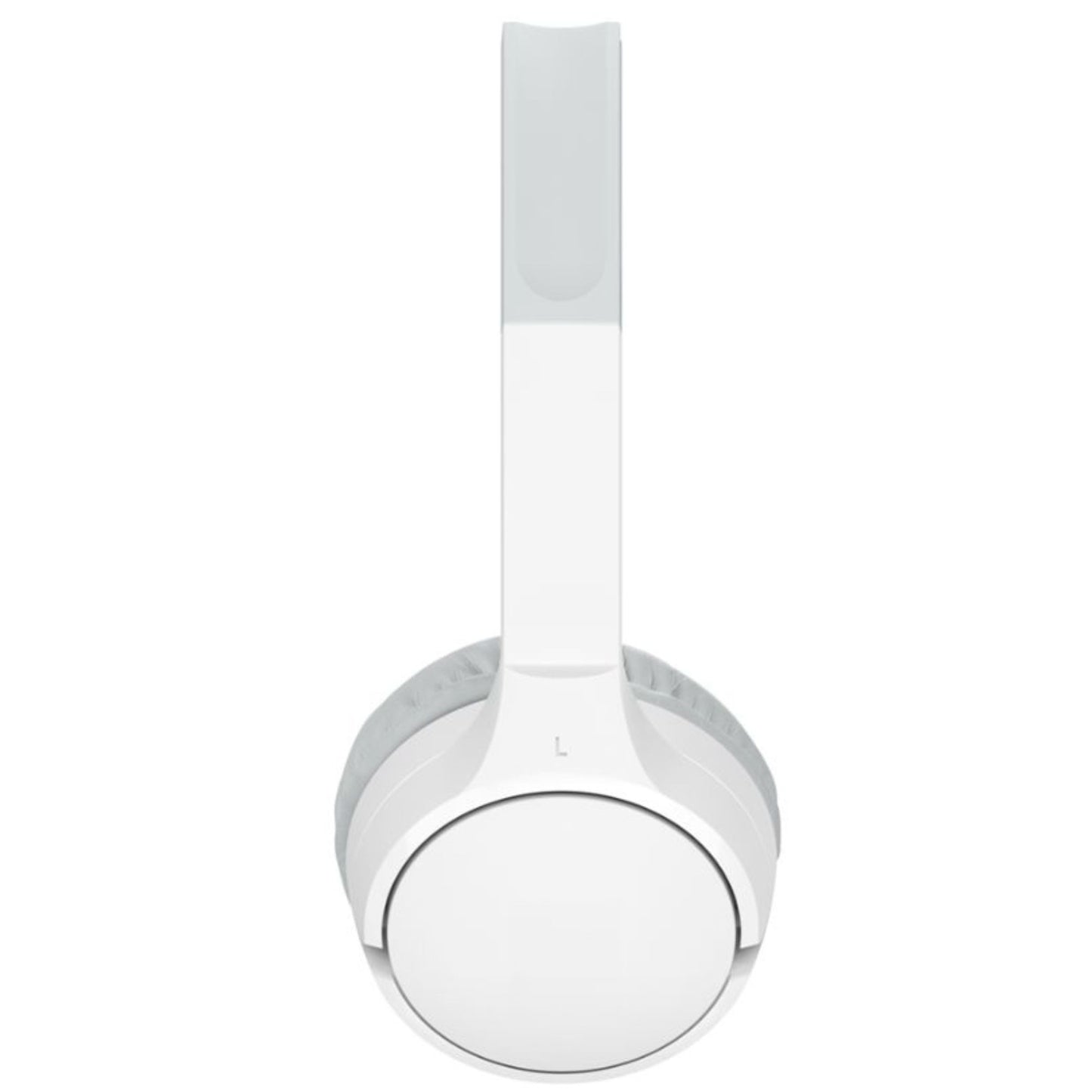 אוזניות קשת אלחוטיות לילדים Soundform V3 Type-c Belkin