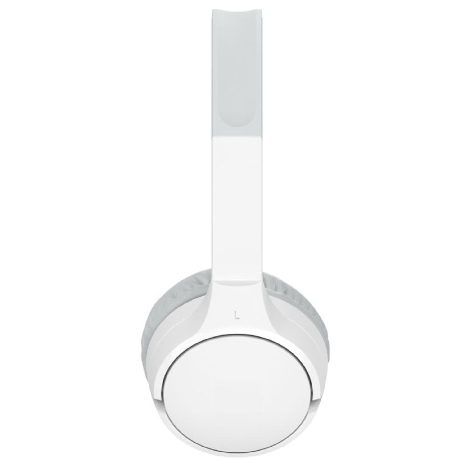 אוזניות קשת אלחוטיות לילדים Soundform V3 Type-c Belkin