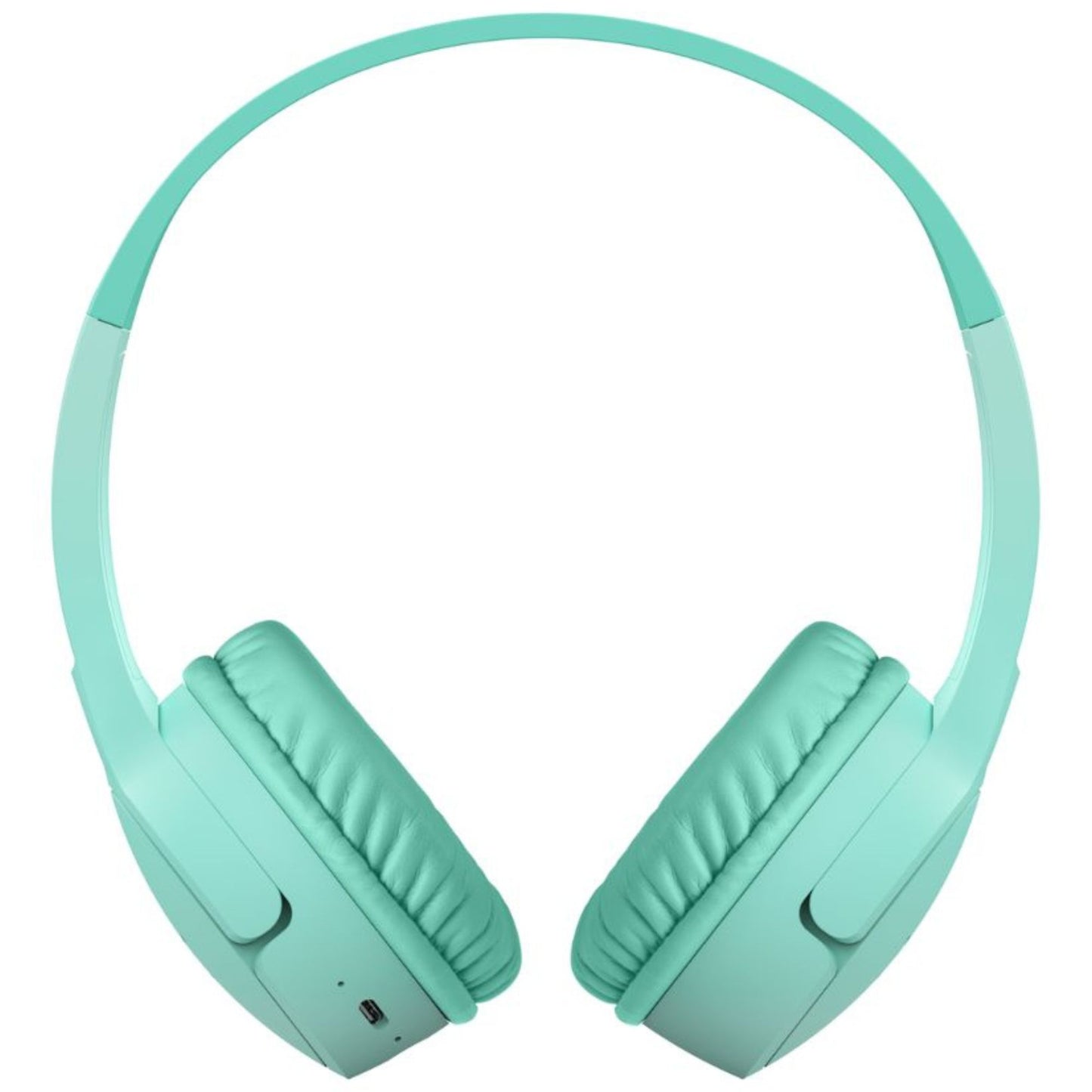 אוזניות קשת אלחוטיות לילדים Soundform V3 Type-c Belkin