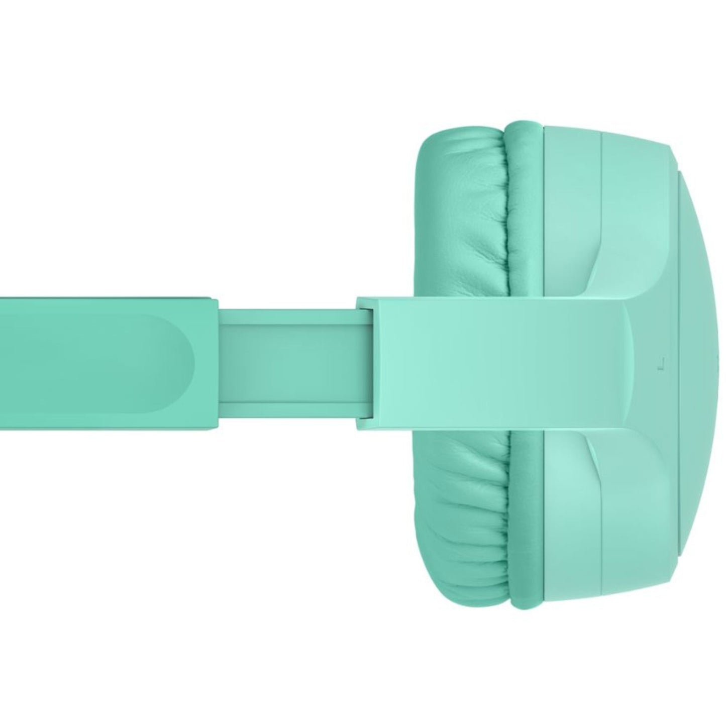 אוזניות קשת אלחוטיות לילדים Soundform V3 Type-c Belkin